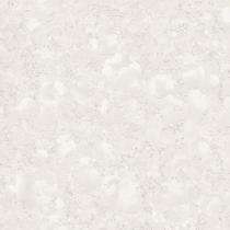 OASIS Plantinum Balnco 600 x 600 mm White Glossy Double Charged Tile_0