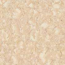 OASIS Plantinum Browny 600 x 600 mm Dark Yellow Glossy Double Charged Tile_0