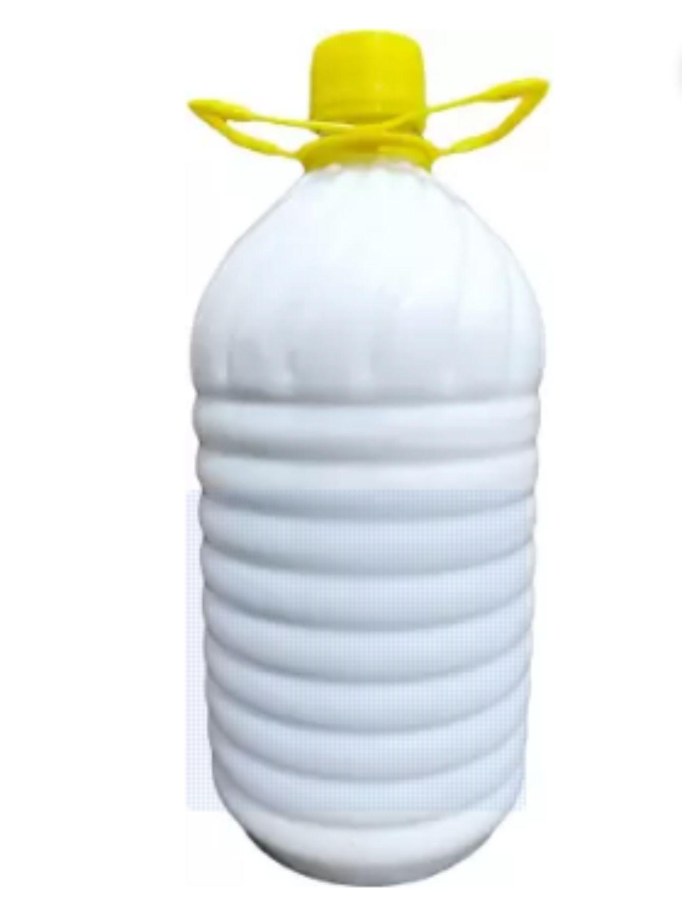 Buy RAJASTHAN DETERGENT Liquid Cleaners Surface online at best rates in