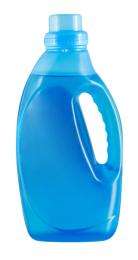 RAJASTHAN DETERGENT Liquid Cleaners Fabric_0