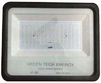 150 W LED Flood Lights_0