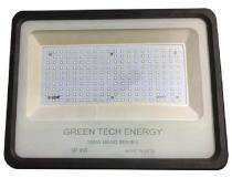 200 W LED Flood Lights_0