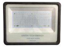 300 W LED Flood Lights_0