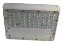 50 W LED Flood Lights_0