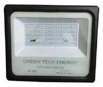 100 W LED Flood Lights_0