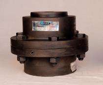 D-FLEX 350 mm Gear Coupling DFGC-7 40975 Nm 3250 rpm_0