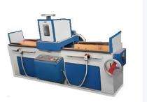 Satguru Engineering 750 mm Knife Grinding Machines SEW60 5 hp 3200 x 550 x 1500 mm_0