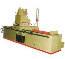 Satguru Engineering 750 mm Knife Grinding Machines SEW61 5 hp 3500 x 550 x 1800 mm_0