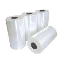 PVC Shrink Film 18 micron Polyester 50 mm_0