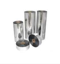 Metalized Shrink Film 18 micron Polyester 55 mm_0