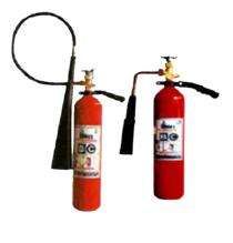 2 - 22.5 kg CO2 Fire Extinguishers_0