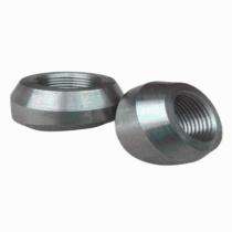 Mild Steel Threadolets DN 20 mm_0