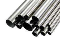 MAVEN 50.8 mm Stainless Steel Pipes SS 304 6 m_0