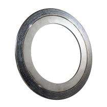 RUSHI Stainless Steel 3 mm Spiral Wound Gaskets_0