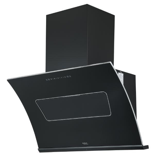 Optimus black 60 deals chimney