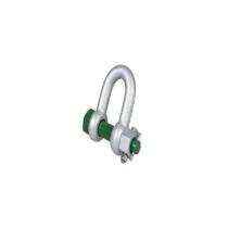 1/4 inch D Shackle 10 ton_0