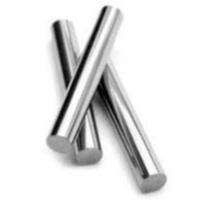 223 mm Alloy Steel Rounds D3 3 m Polished_0