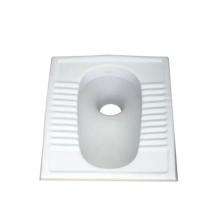Johnson Thrift Pan Toilet Seat Ceramic_0