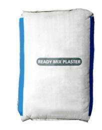 HKS Powder Ready Mix Plaster_0