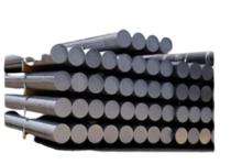 16 - 350 mm Alloy Steel Rounds EN4140 5 - 6 m_0