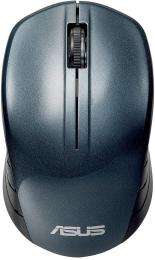 ASUS Mouse Wireless Gaming 5.7 x 9.6 x 3.5 cm_0