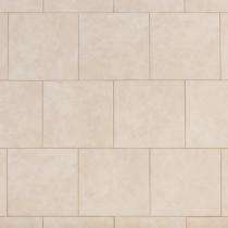 GC Zest Cement 148.5 x 600 mm Beige Glossy Ceramic Tile_0