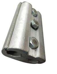 RPC Aluminium PG Clamps_0