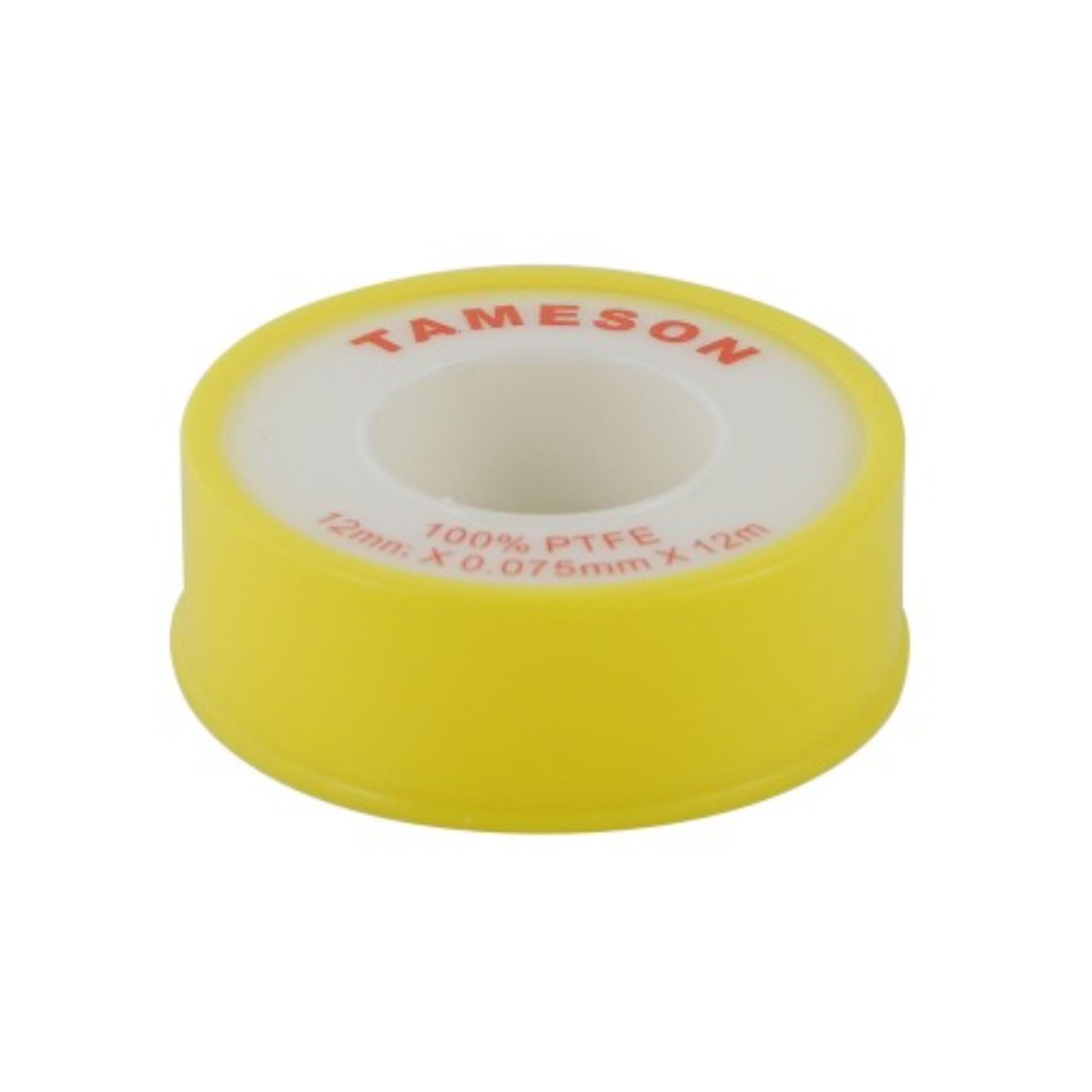 1/2 inch 12 m Teflon Tape_0