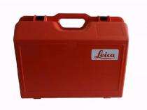 Leica 25 kg 20 x 14 x 10 inch Plastic Tool Box_0