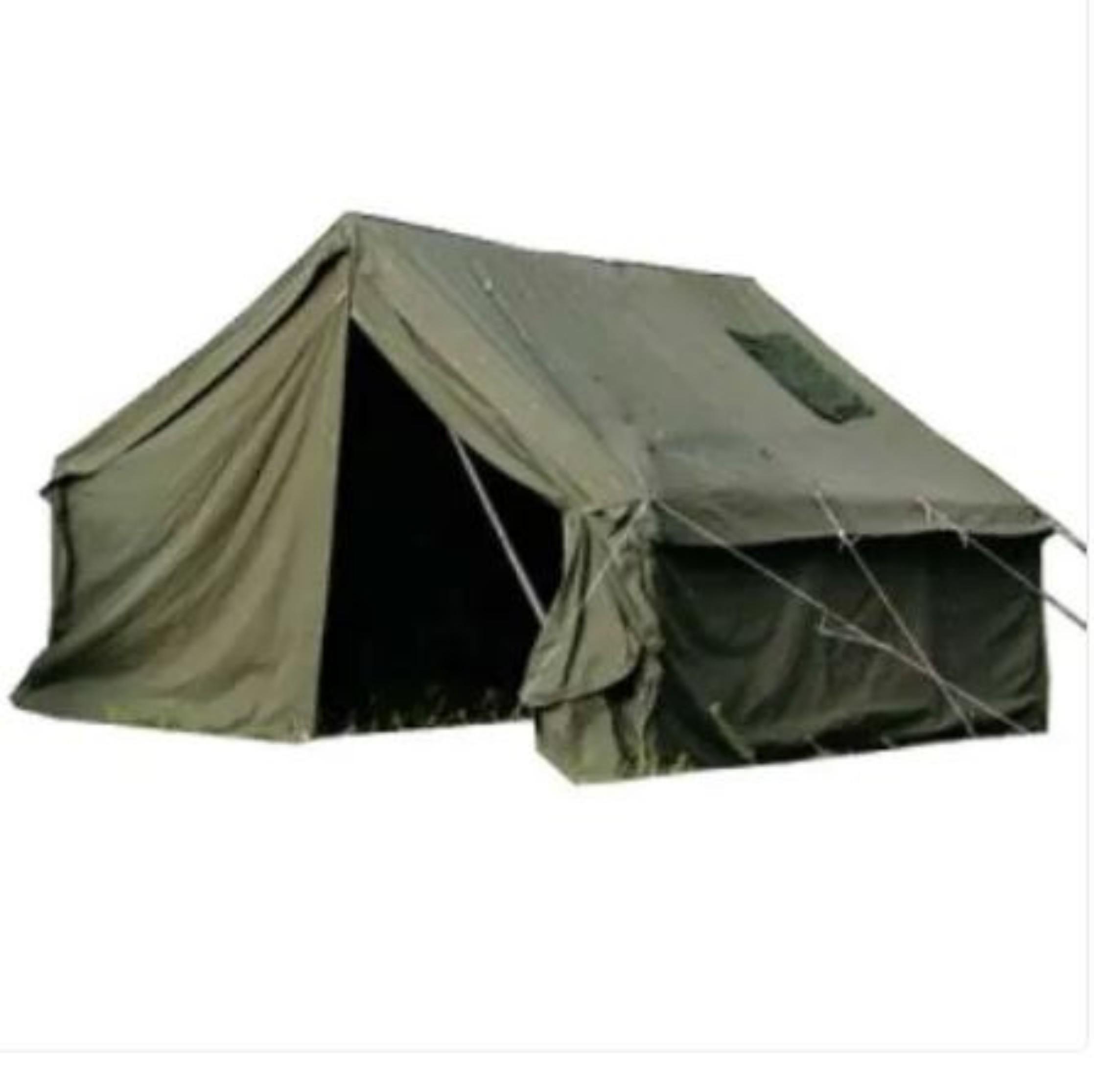The Scout About A Frame Tent by Life Intents. the Ultimate Car Camping Tent.  Spacious 11 Ft Long X 8'9 Wide. - Etsy