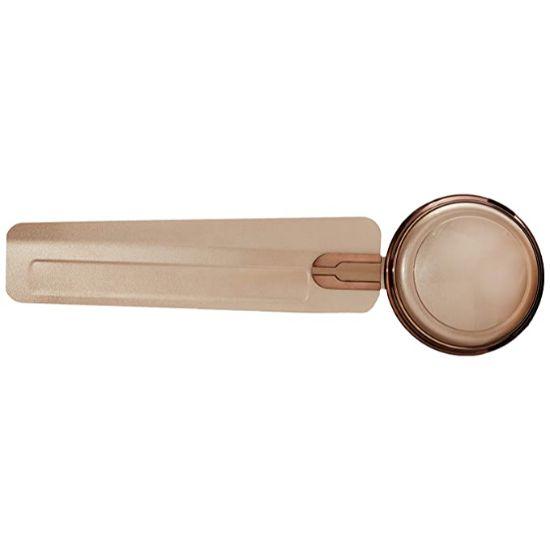 Crompton 1200 mm 3 Blades 70 W Coral Gold Ceiling Fans_1