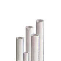 Rewa 32 mm UPVC Pipes Class A 6 m Plain_0