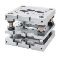 DEV 350 x 450 mm Mould Die VN12S-1 60 ton_0