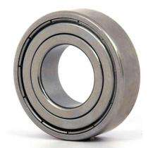 RMD 6200ZZ Ball Bearings Mild Steel_0