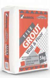 PB Epoxy Tile Grout 5 kg_0