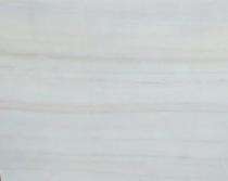 AS Hone Finish Marble Tiles_0