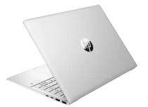 HP Laptop 14-dv2053TU 15.6 inch_0