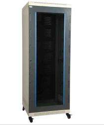 MASS RACK Mild Steel 32U Server Rack_0