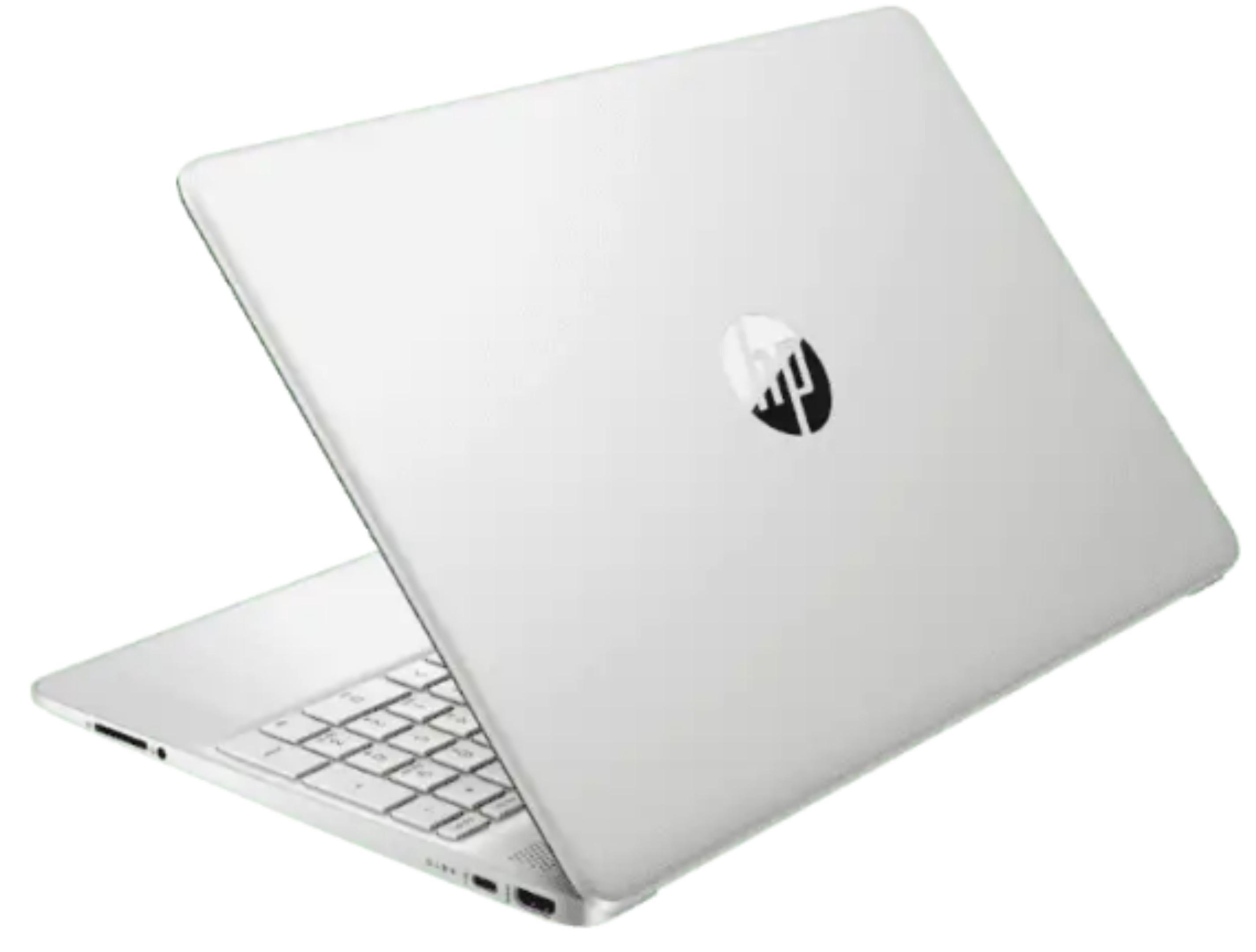 HP Laptop 15s-fr2511TU 15.6 inch_1