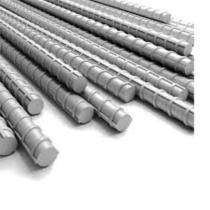 Bhuwalka And Sons 16 mm Fe 500 TMT Bars 12 m ISI 1786 : 2008_0