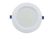 3 W 82 x 82 x 36 mm LED Panel Lights Surface Mounted_0