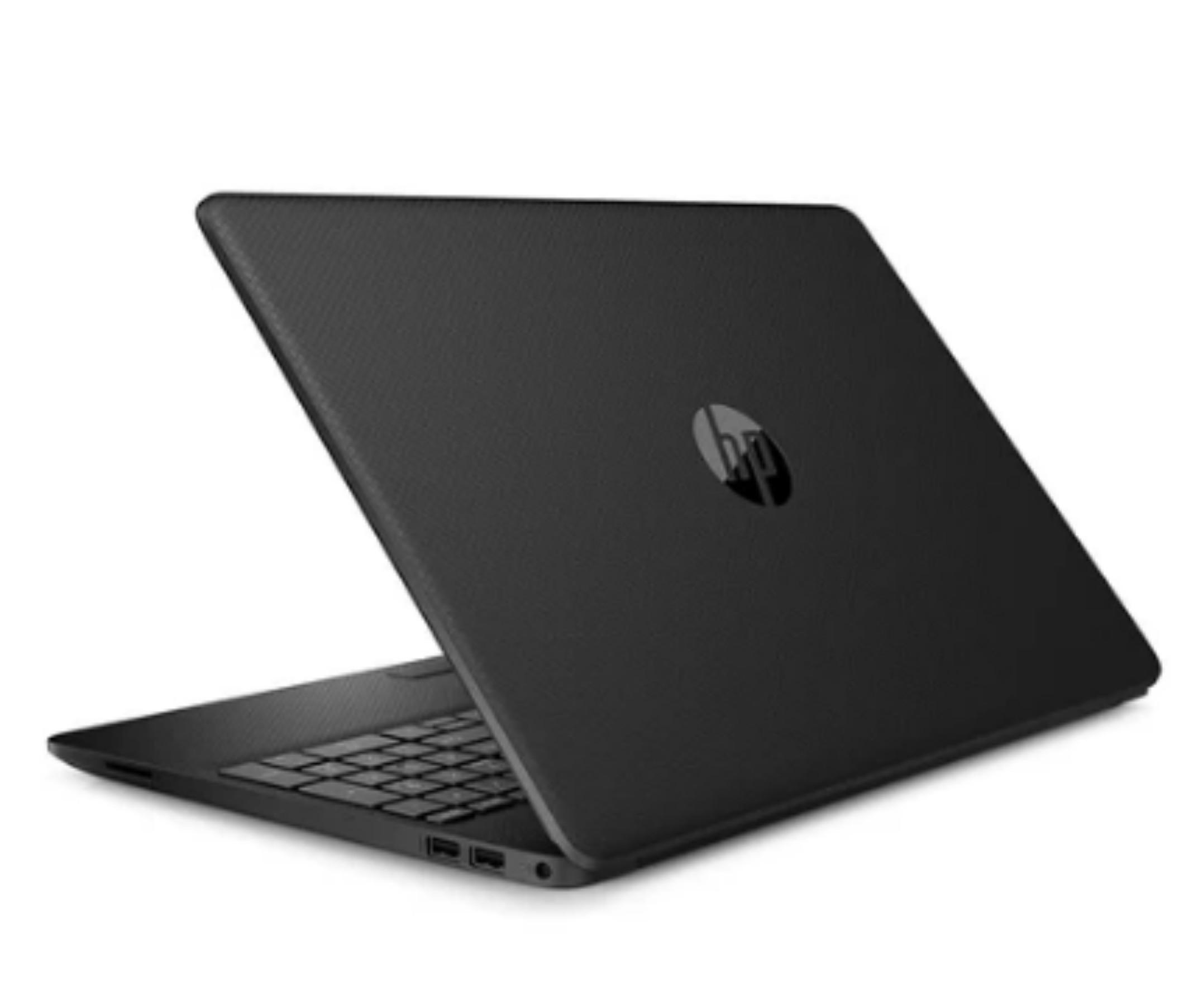 Buy Hp Laptop 156 Inch Online At Best Rates In India Landt Sufin 9057