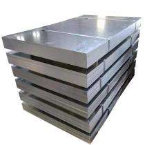 OM 1.5 mm Galvanized Plain Steel 900 x 3500 mm 450 GSM_0