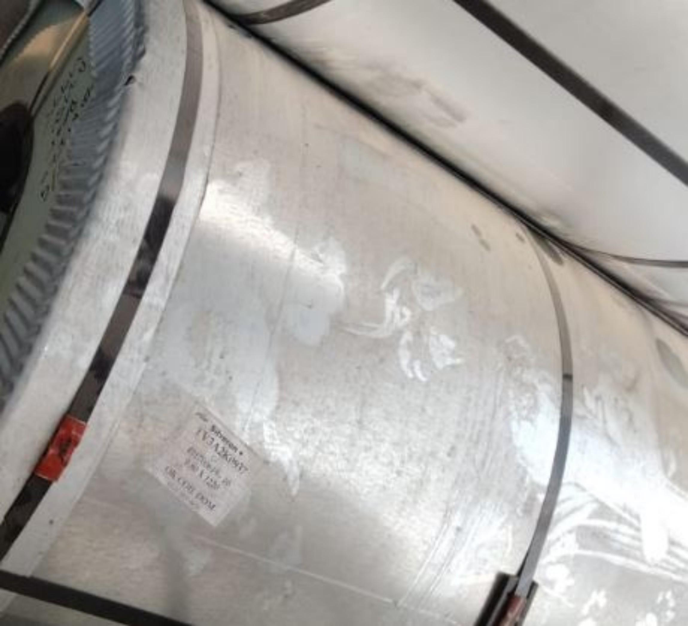 0.47 mm Mild Steel HR Coils 1220 mm_1