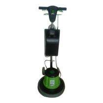 SD 17 Floor Scrubber 1000 W 18 inch_0