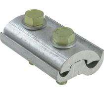 RPC Aluminium PG Clamps_0