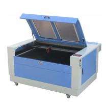 SUCCESS 1300 x 2500 mm Laser Cutting Machine XXKG12289 150 W_0