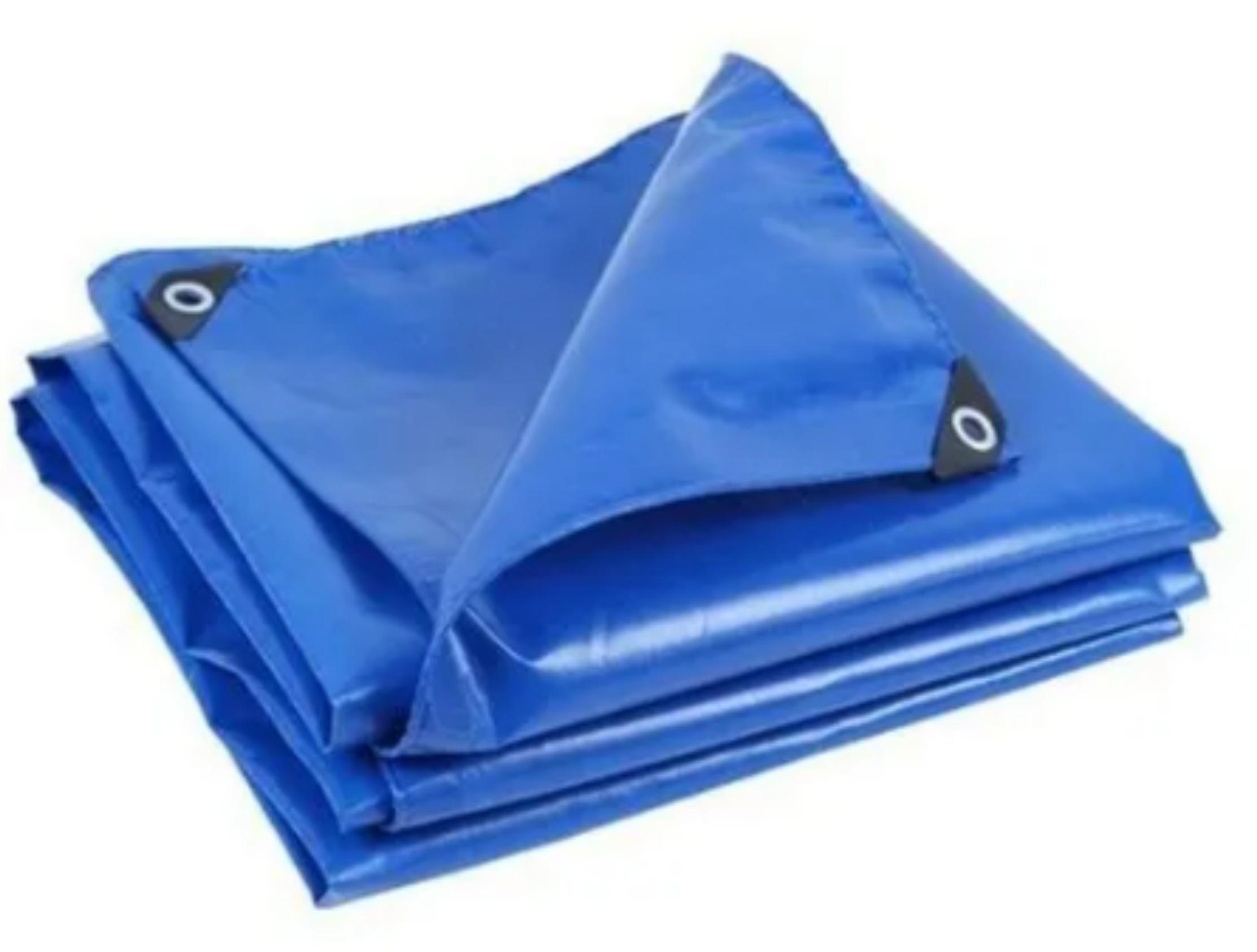 HDPE 8 x 5 ft Tarpaulins_0