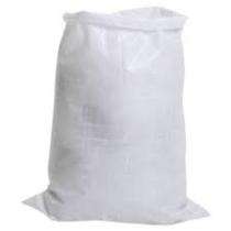 HDPE Packaging Bag_0