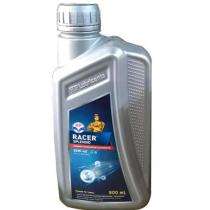 Engine Oil 0.9 L_0